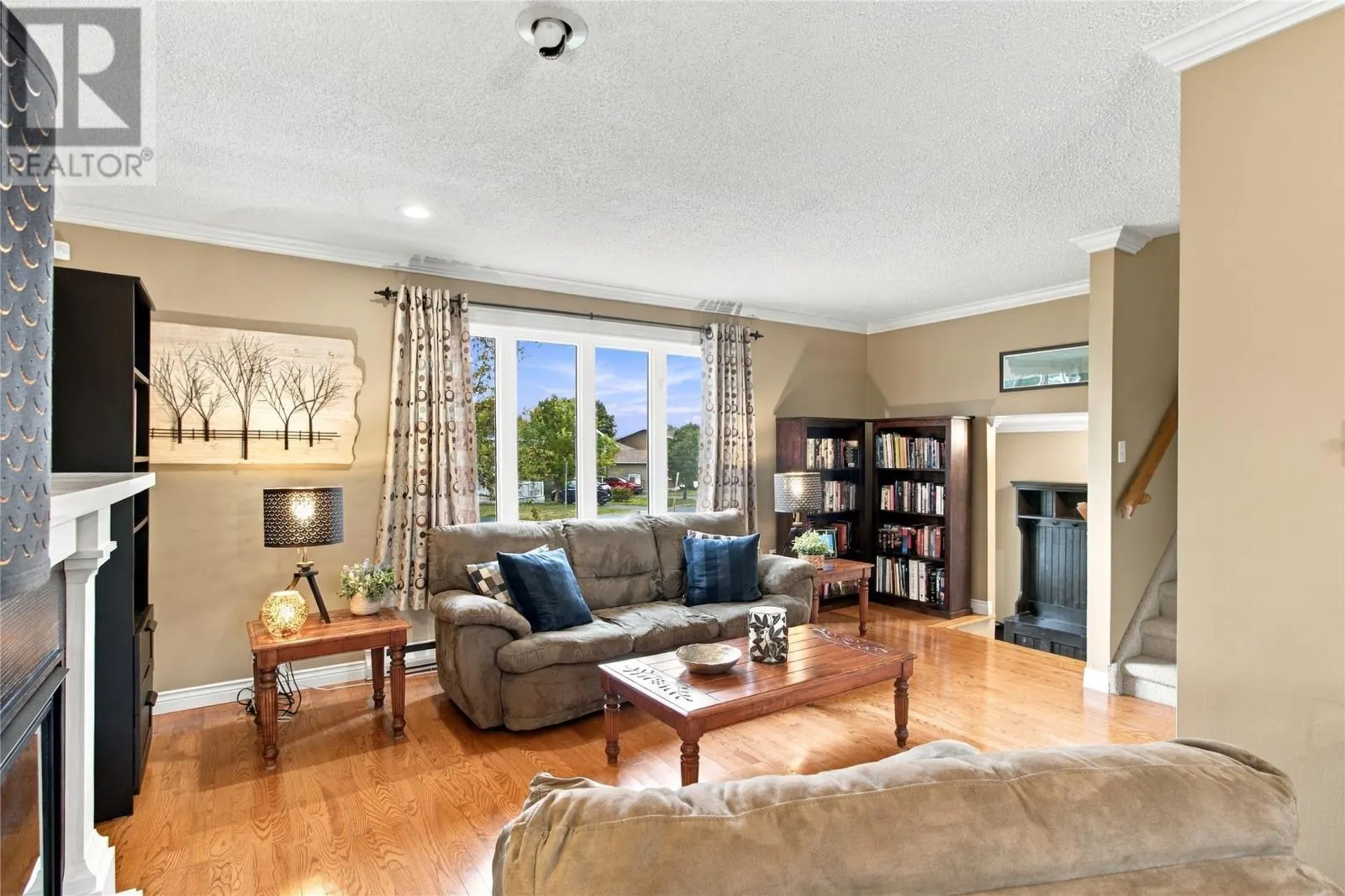 39 Yetman Drive