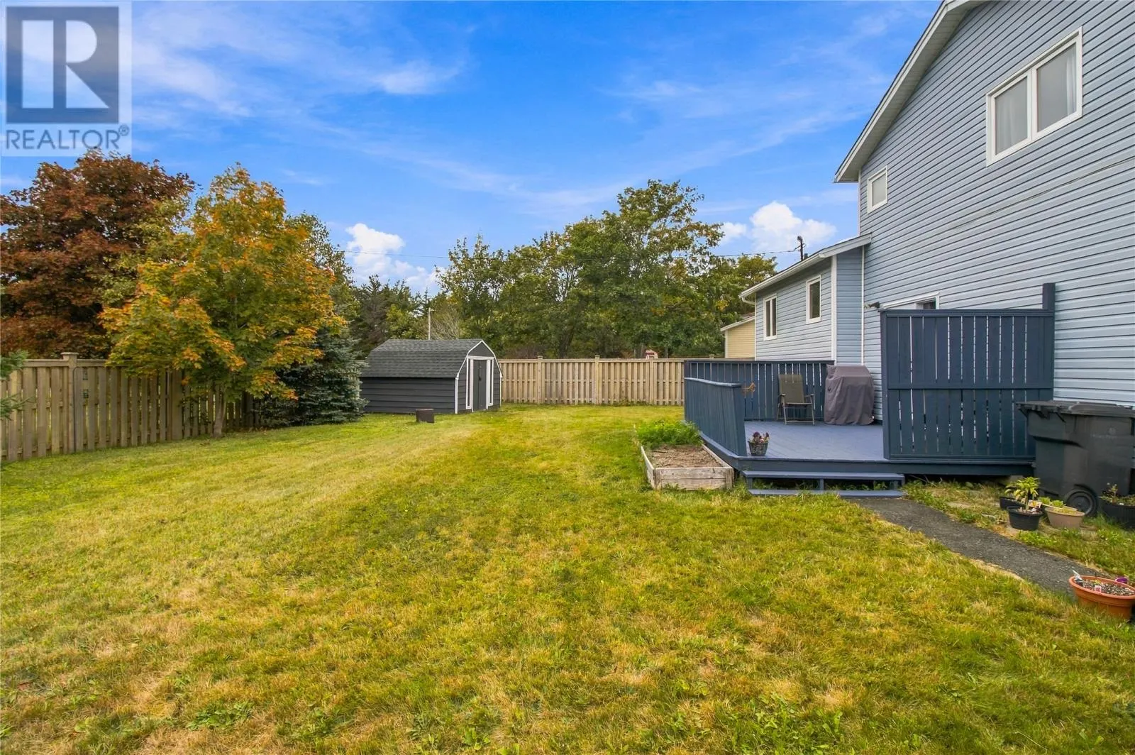39 Yetman Drive