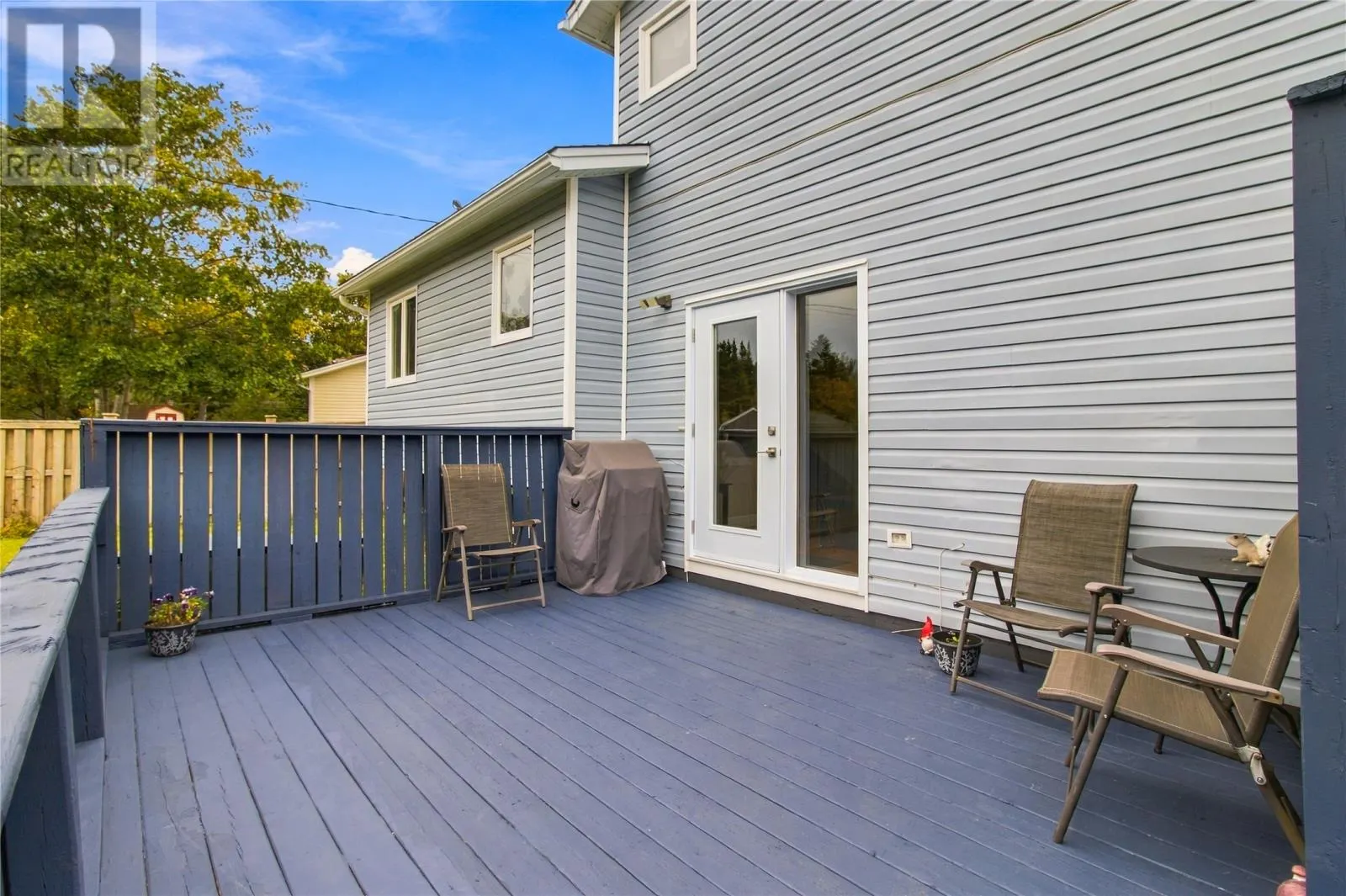 39 Yetman Drive