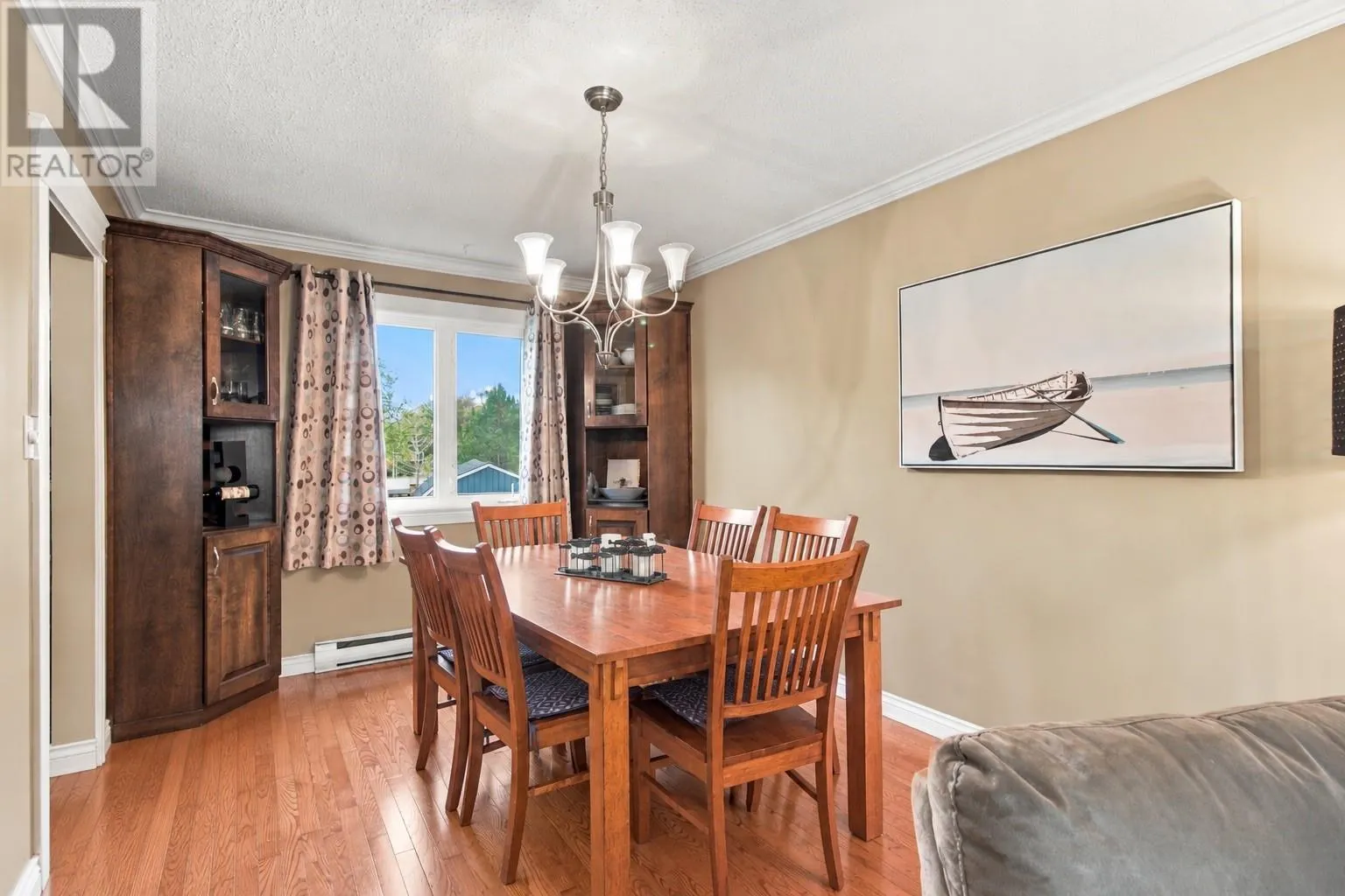 39 Yetman Drive