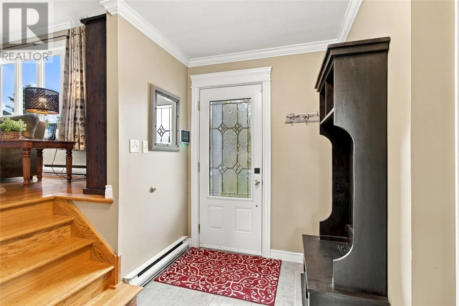 39 Yetman Drive