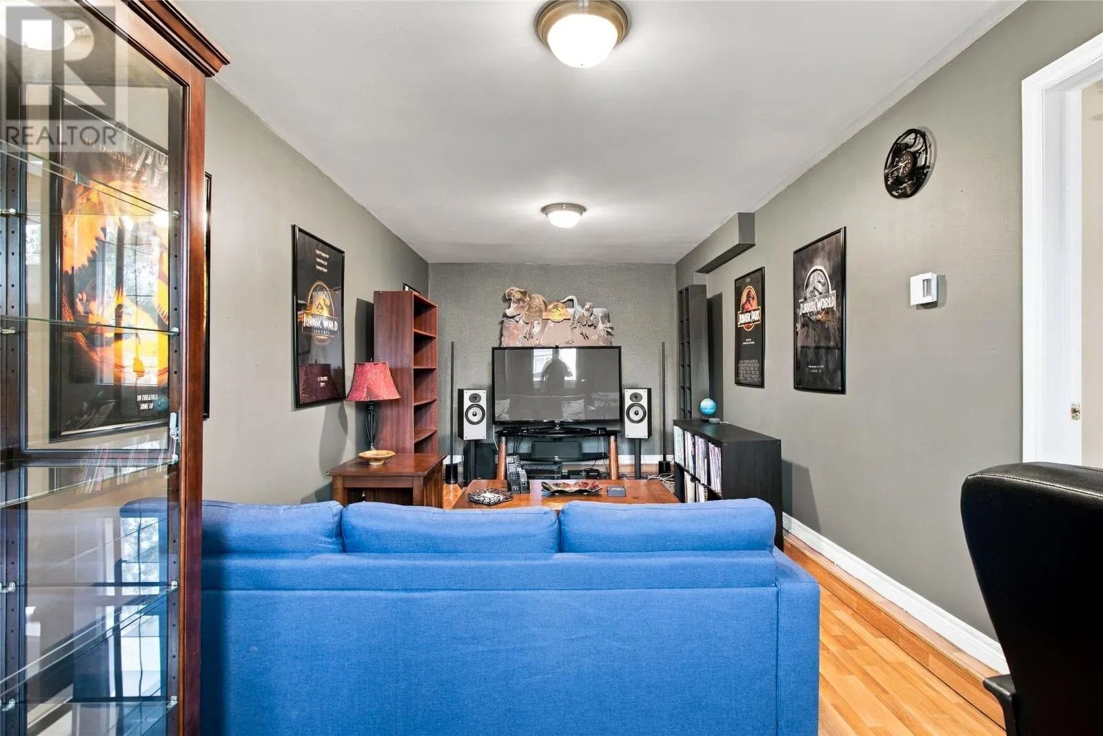 39 Yetman Drive