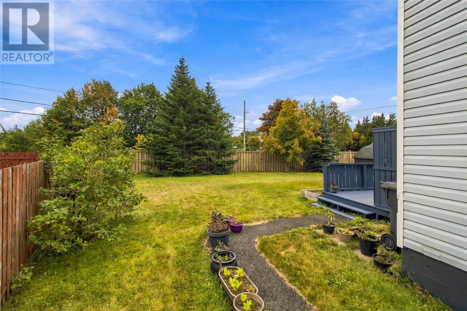 39 Yetman Drive
