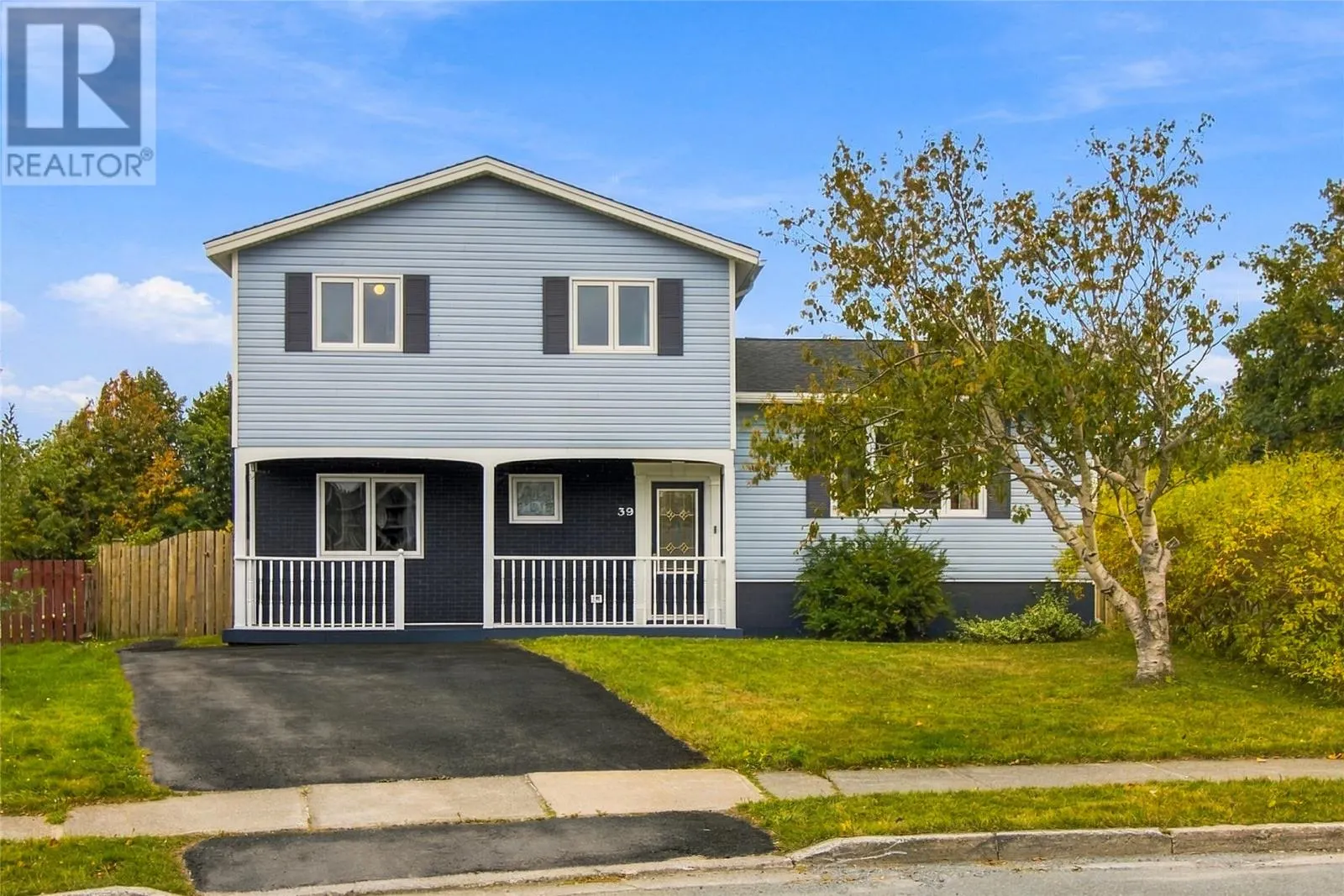 39 Yetman Drive