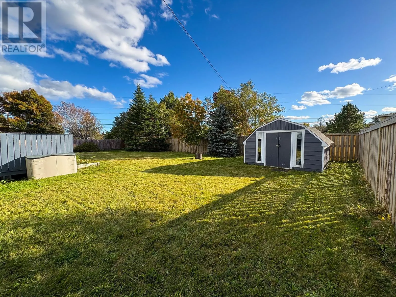 39 Yetman Drive