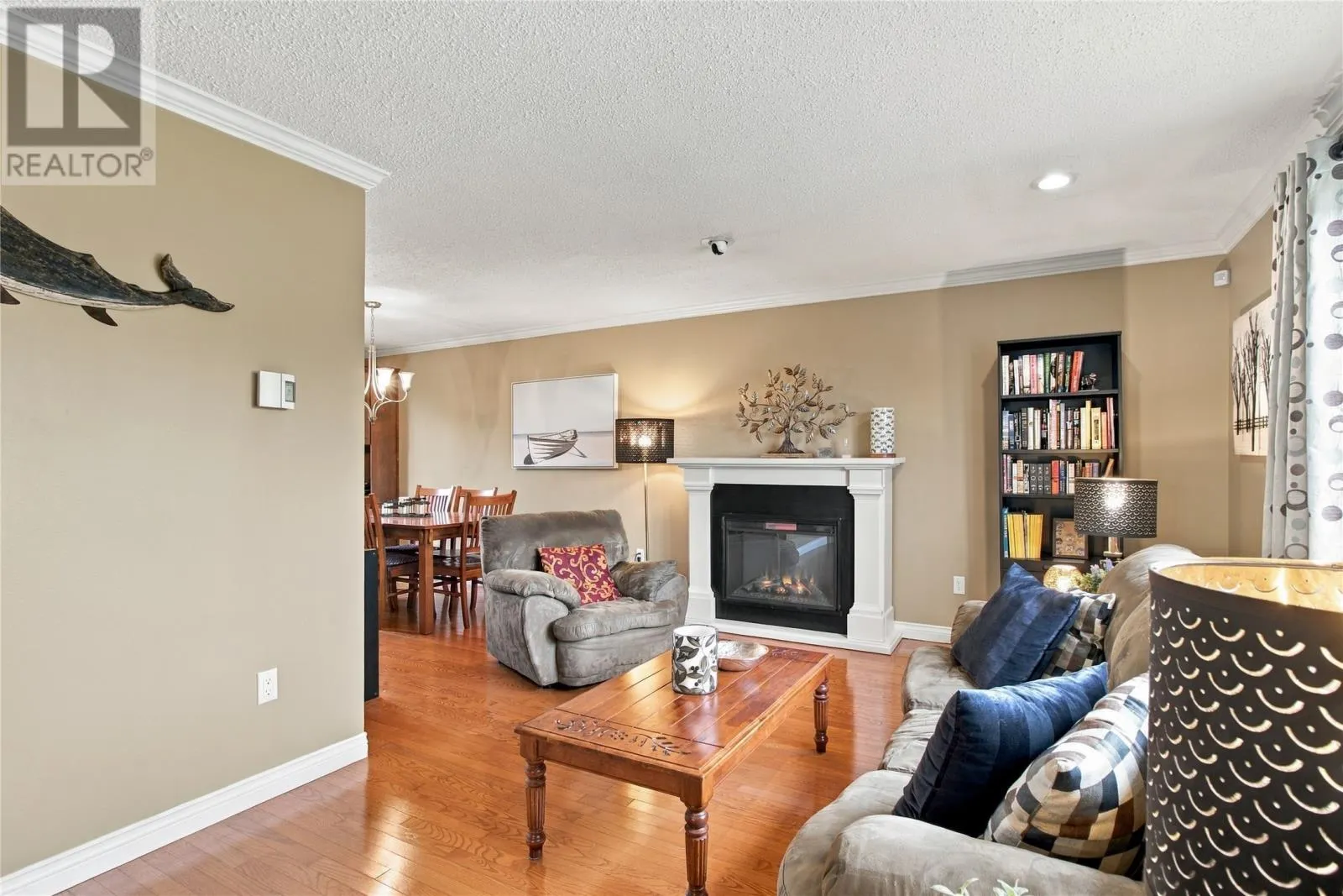39 Yetman Drive