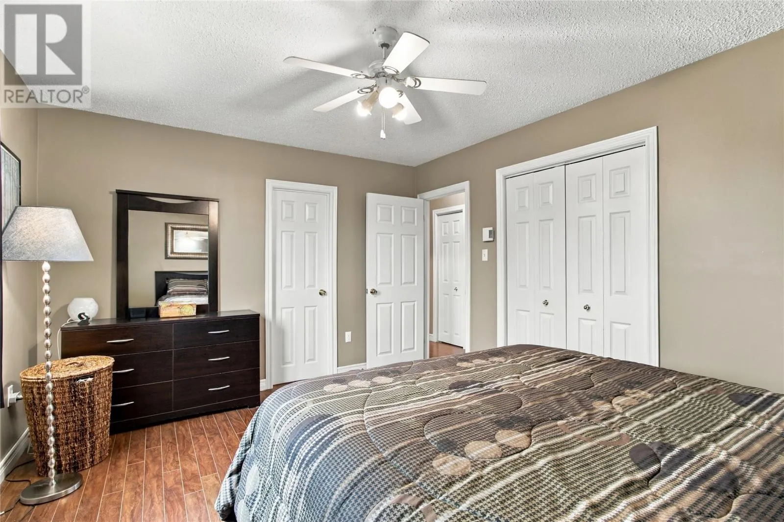 39 Yetman Drive