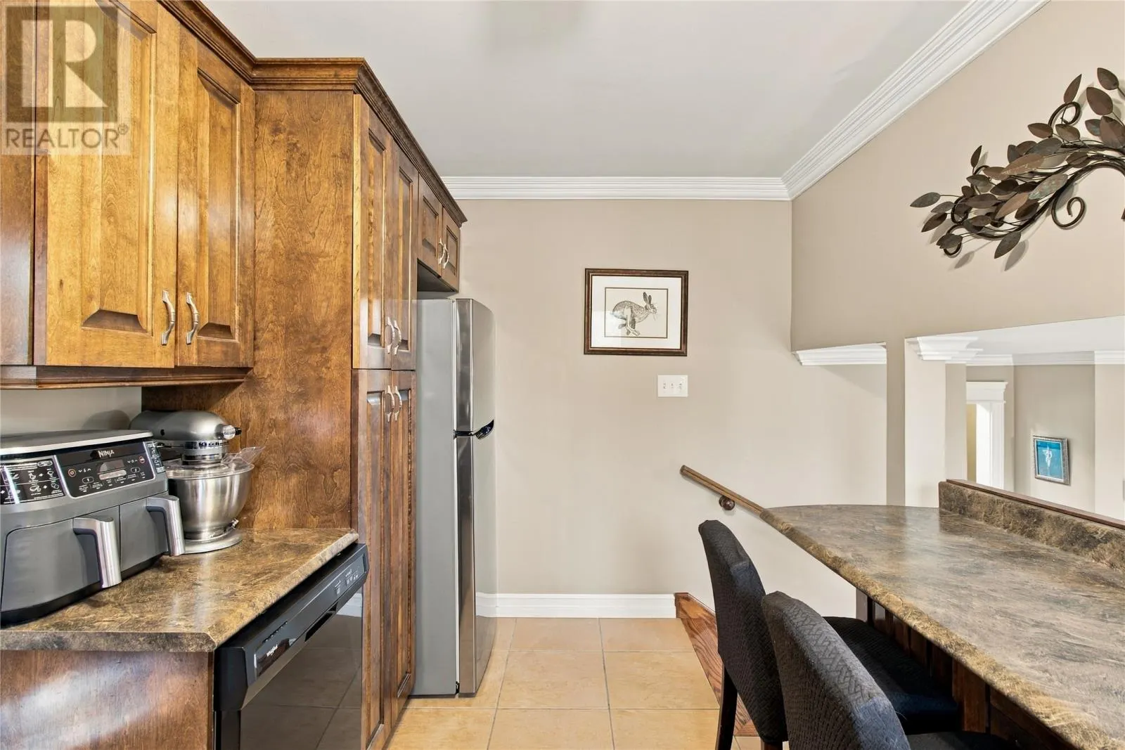 39 Yetman Drive