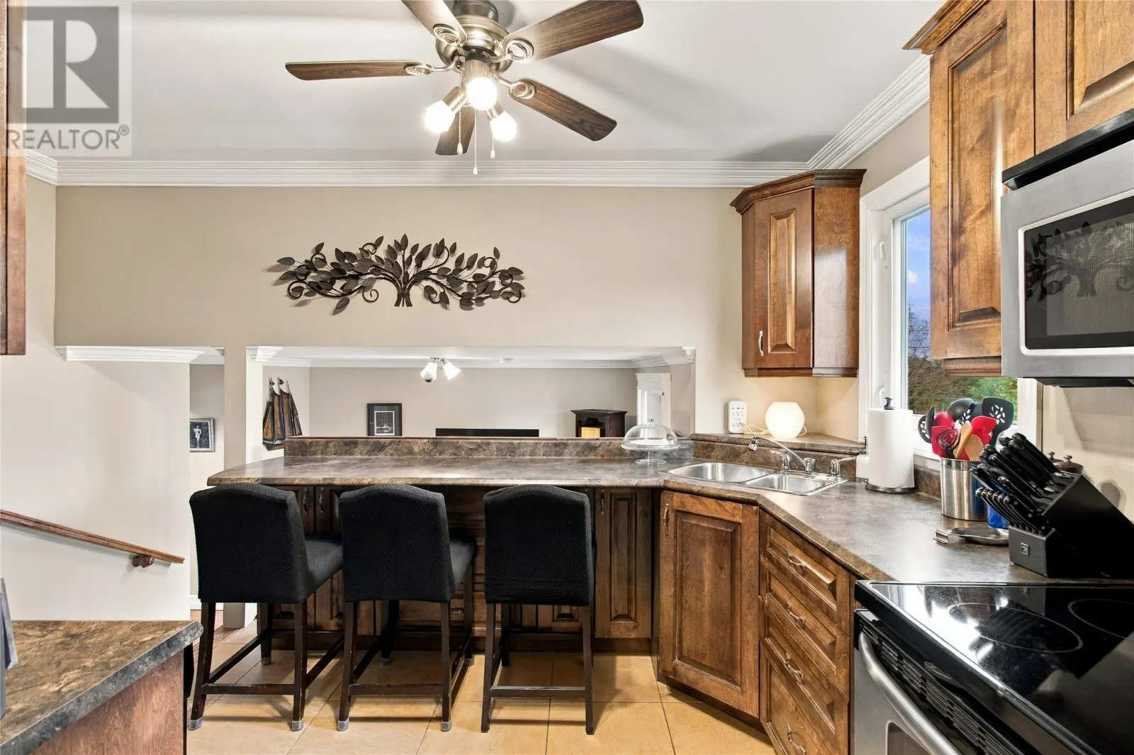 39 Yetman Drive