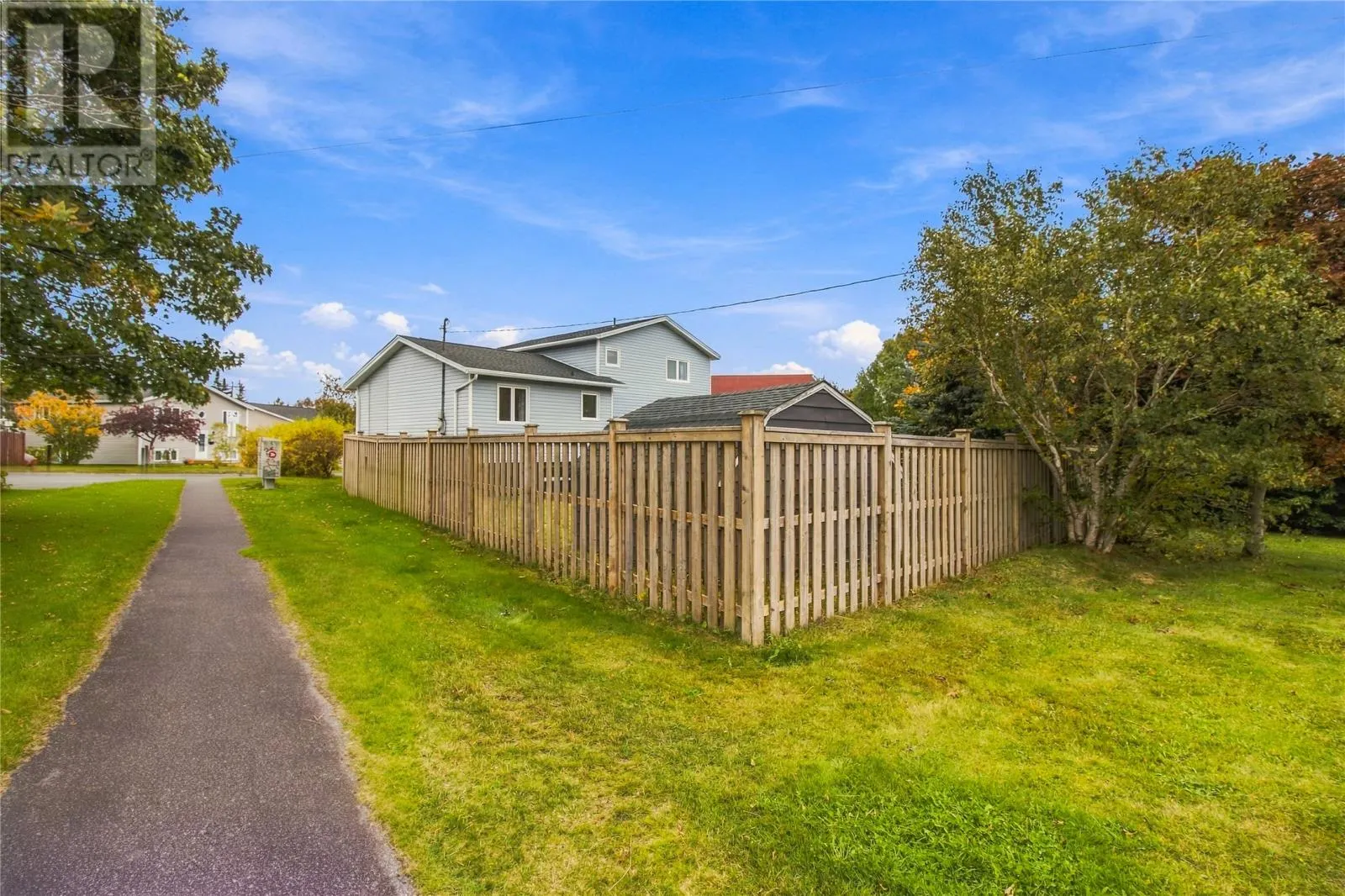 39 Yetman Drive