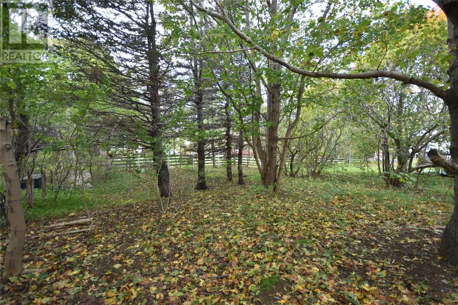104 Fowlers Road
