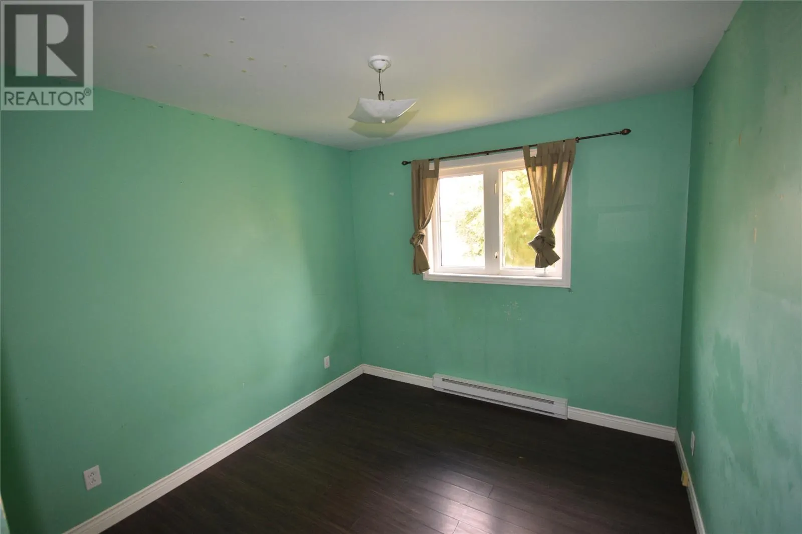 104 Fowlers Road