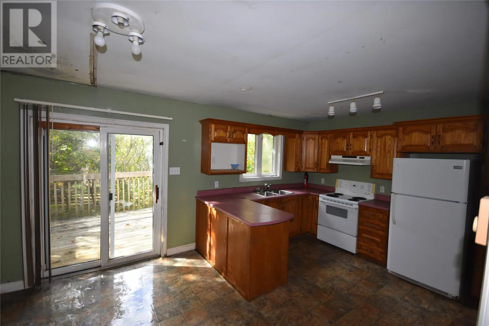 104 Fowlers Road