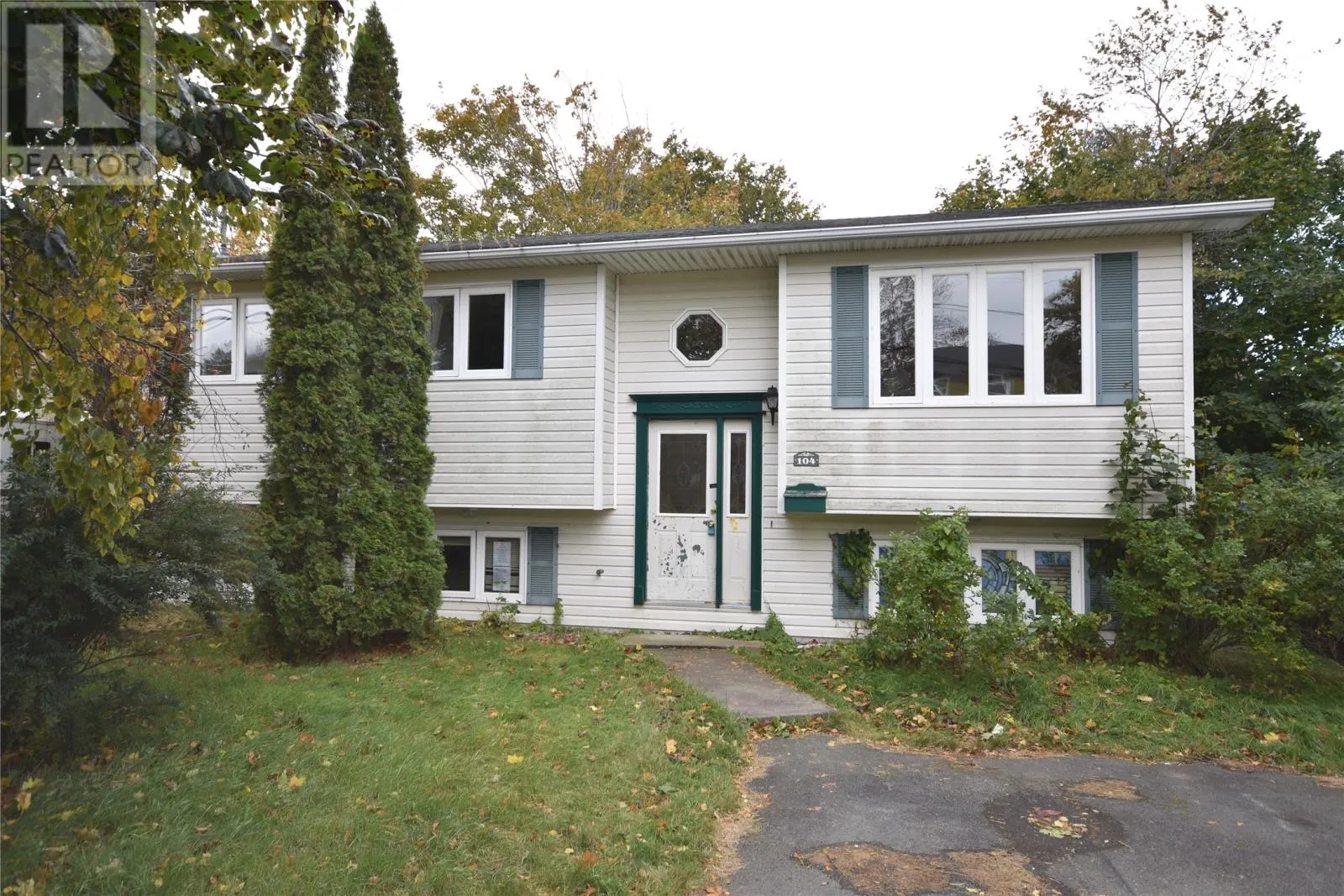 104 Fowlers Road