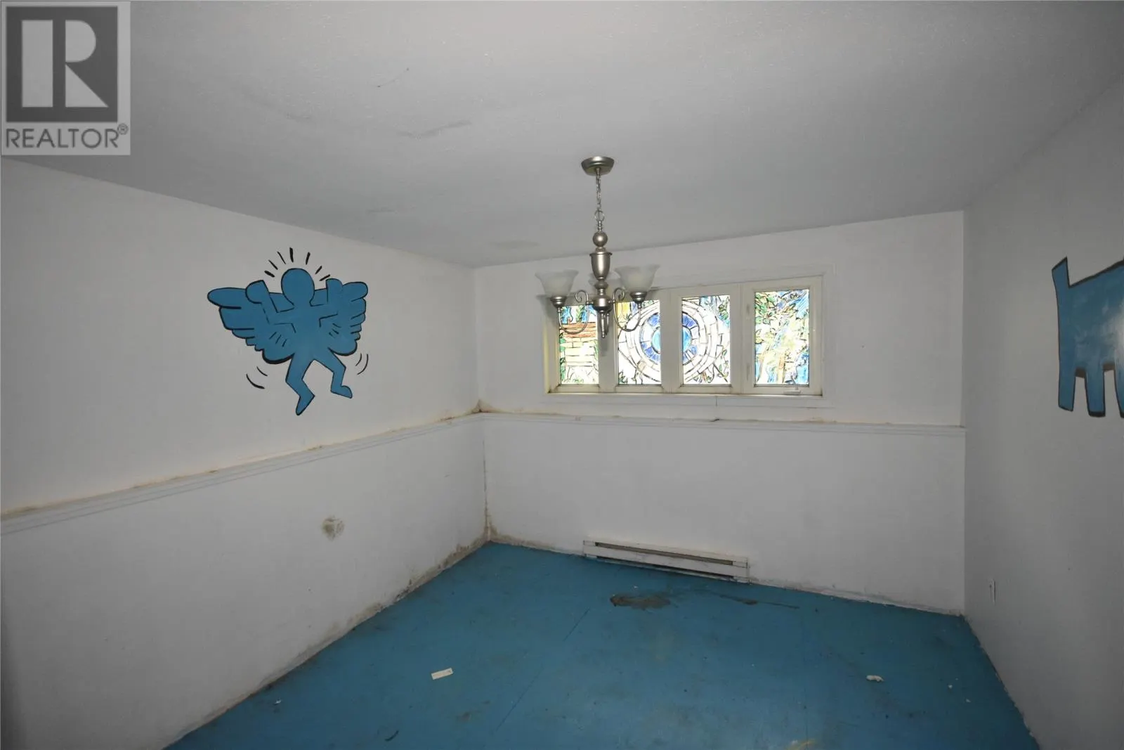 104 Fowlers Road