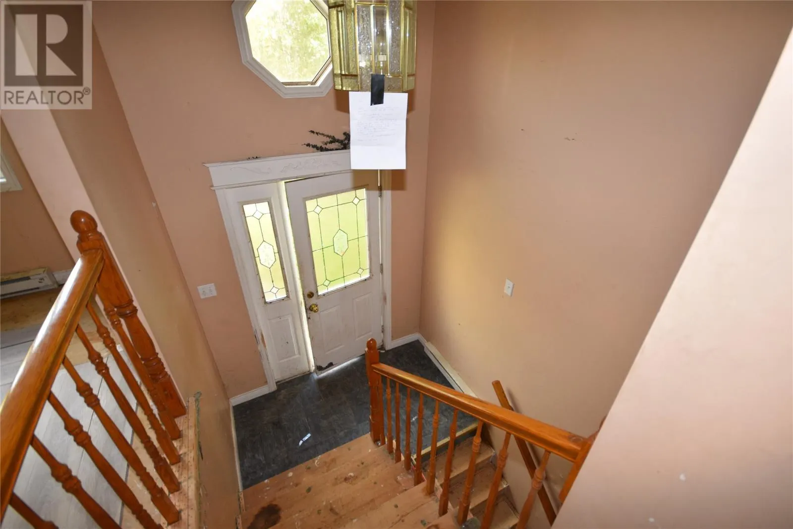 104 Fowlers Road
