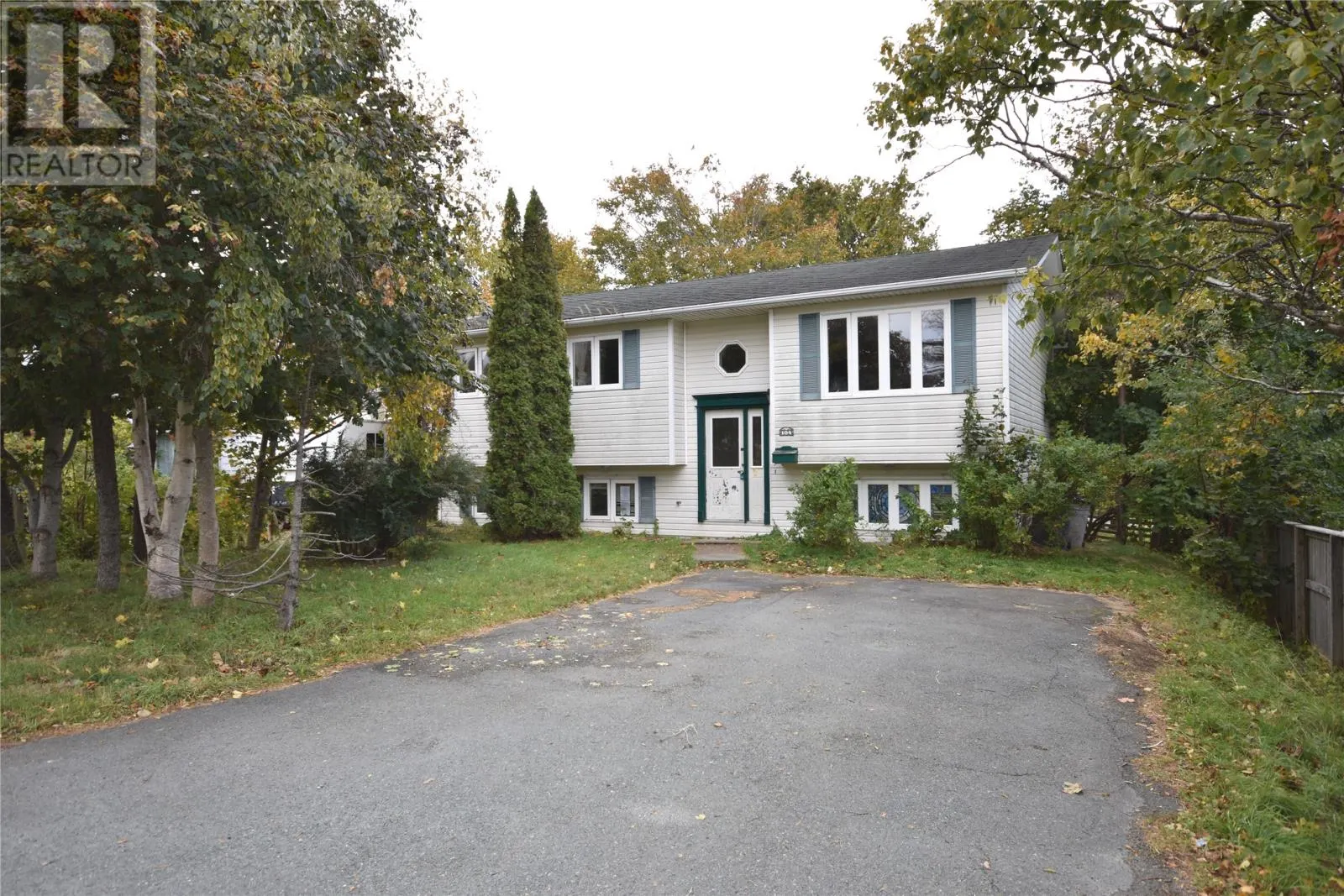 104 Fowlers Road
