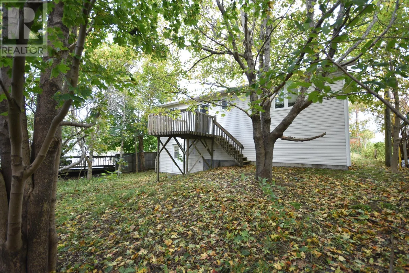 104 Fowlers Road