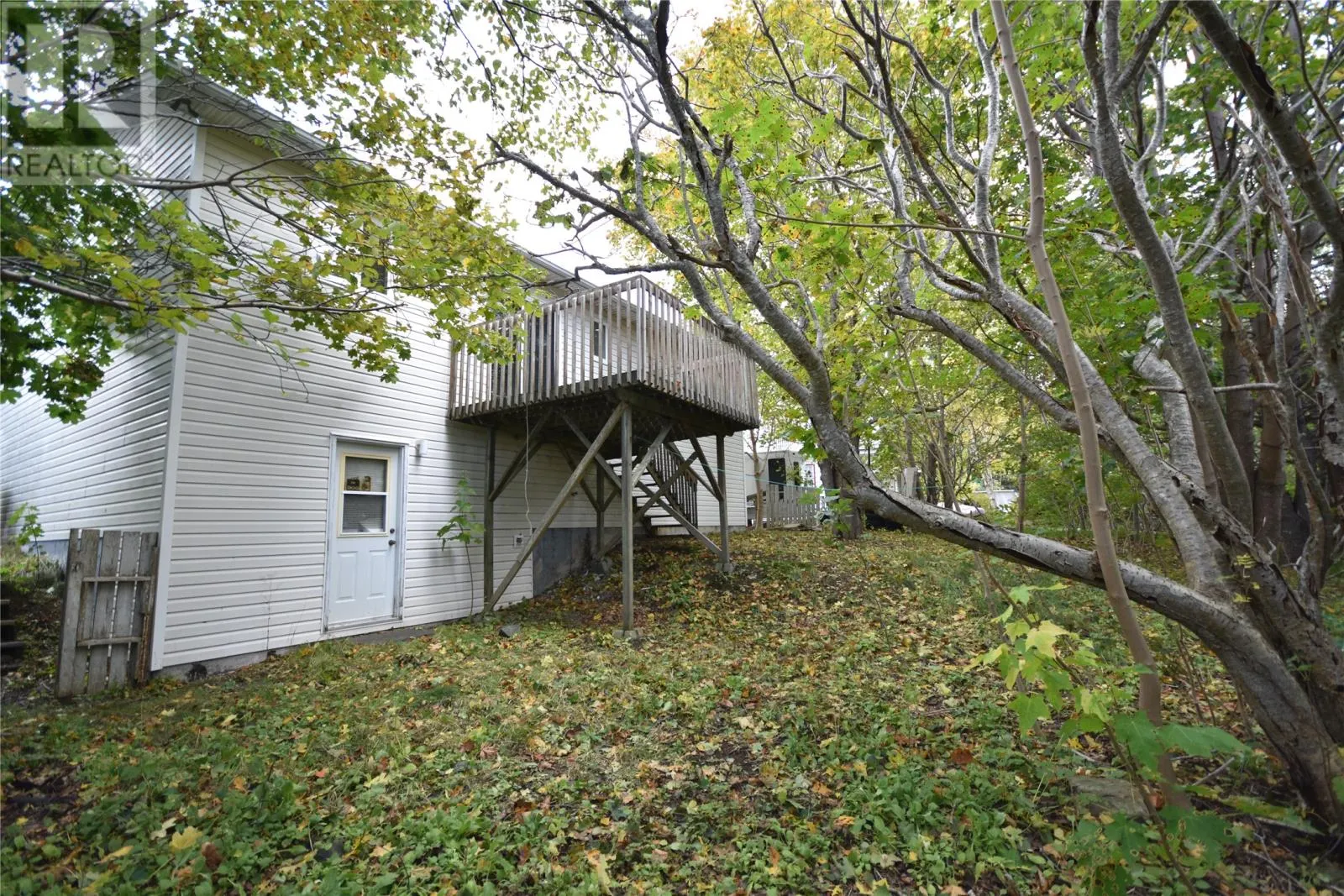 104 Fowlers Road