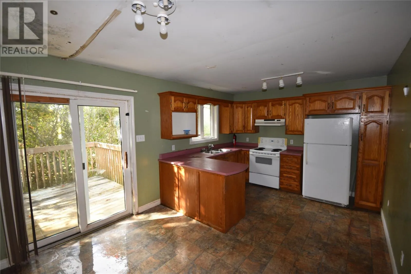 104 Fowlers Road