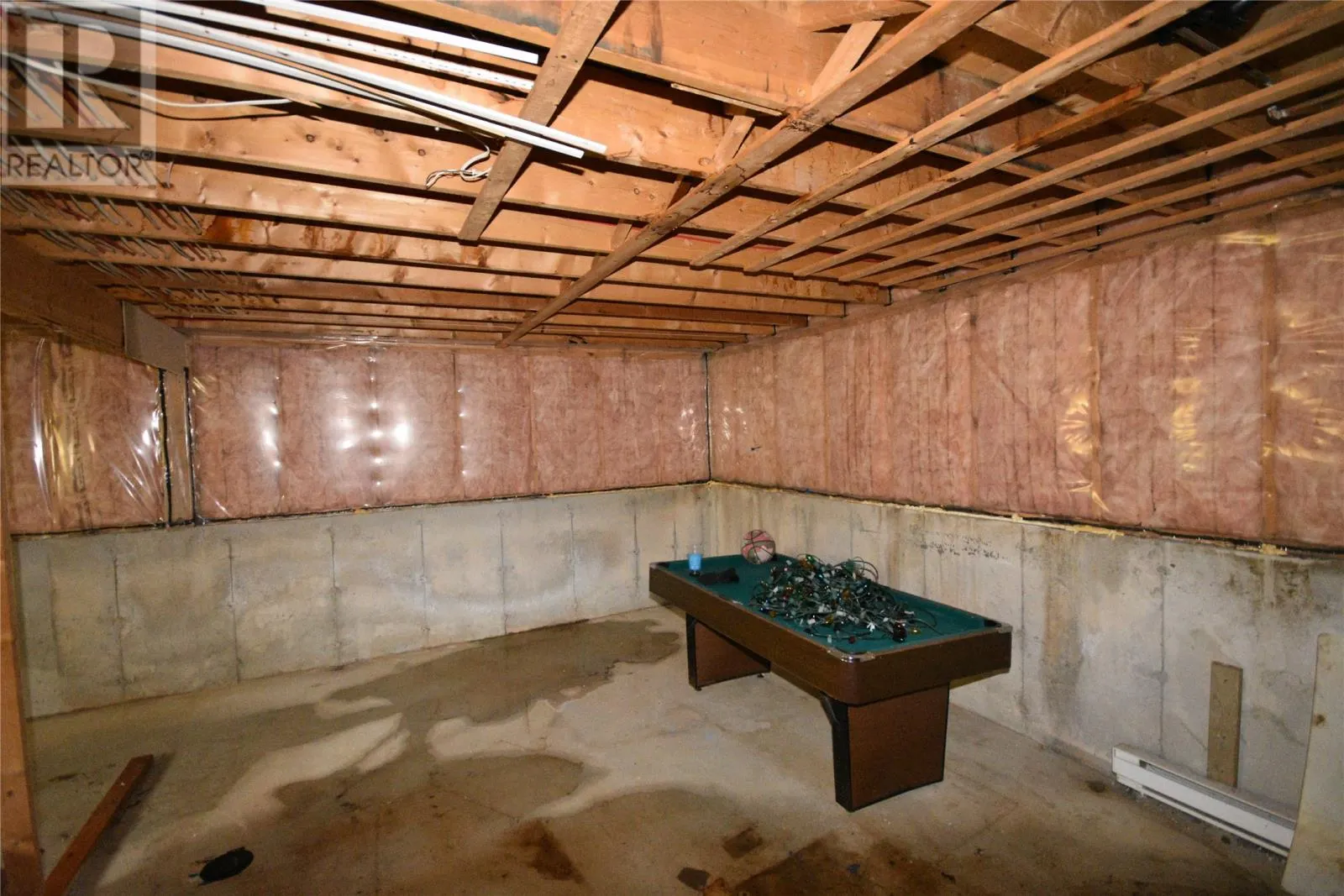 104 Fowlers Road