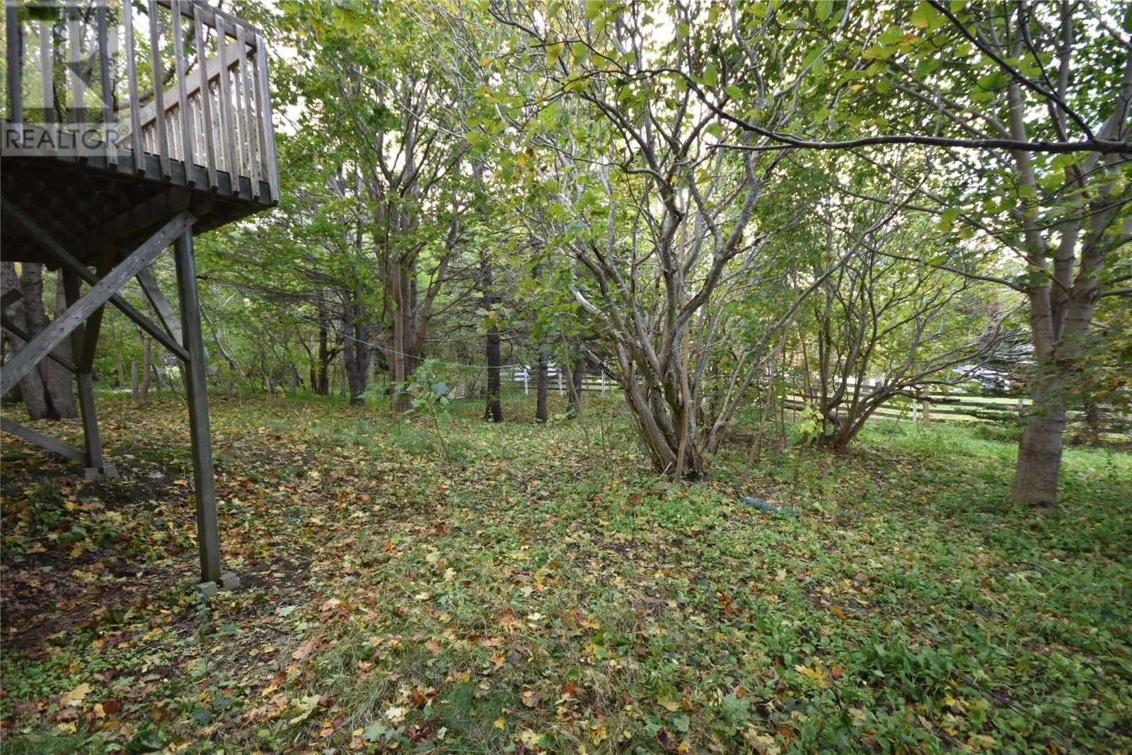 104 Fowlers Road