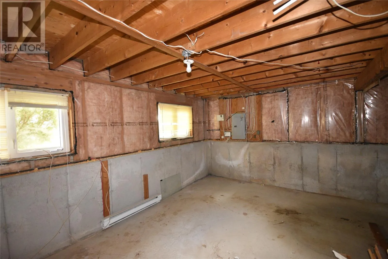 104 Fowlers Road