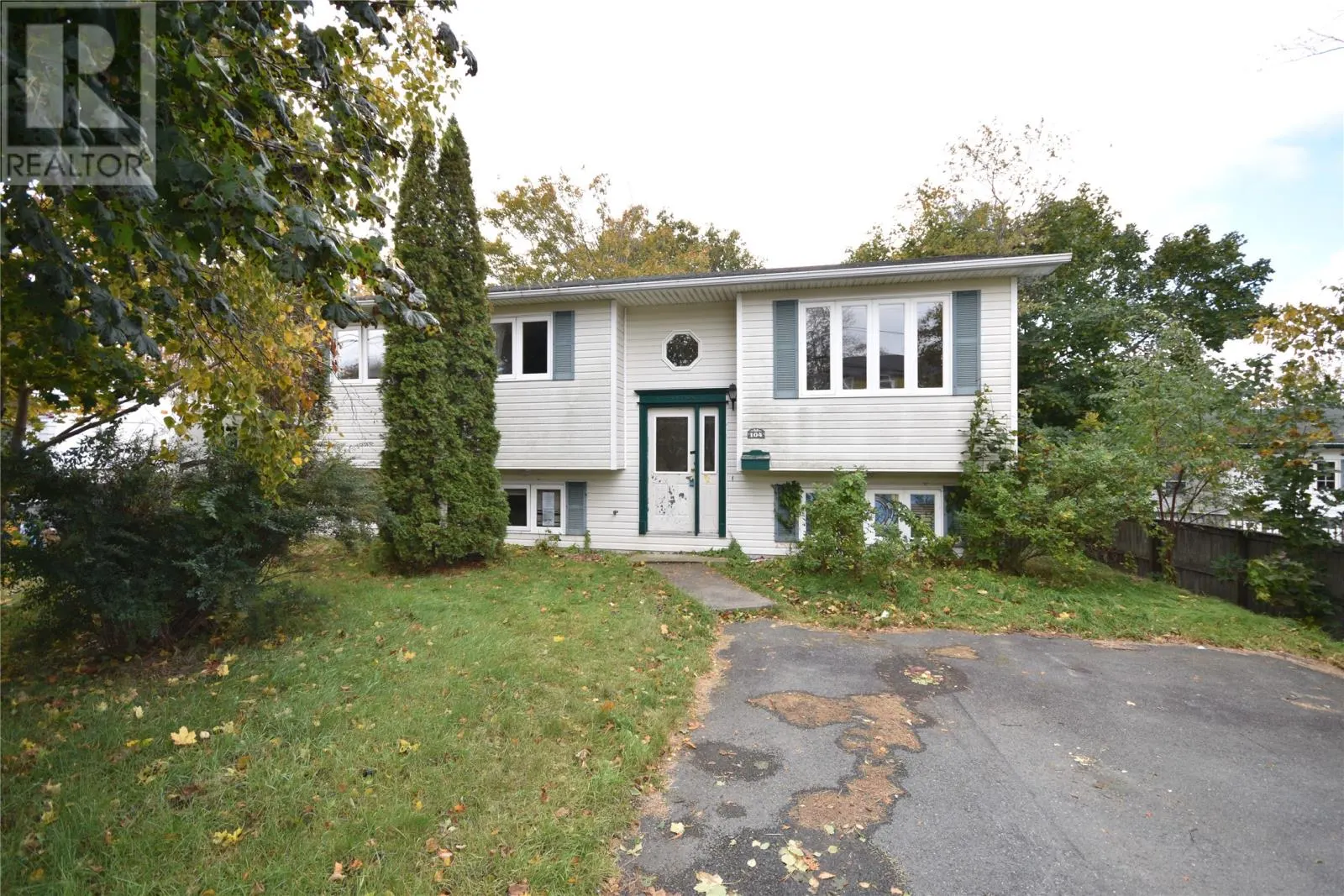 104 Fowlers Road