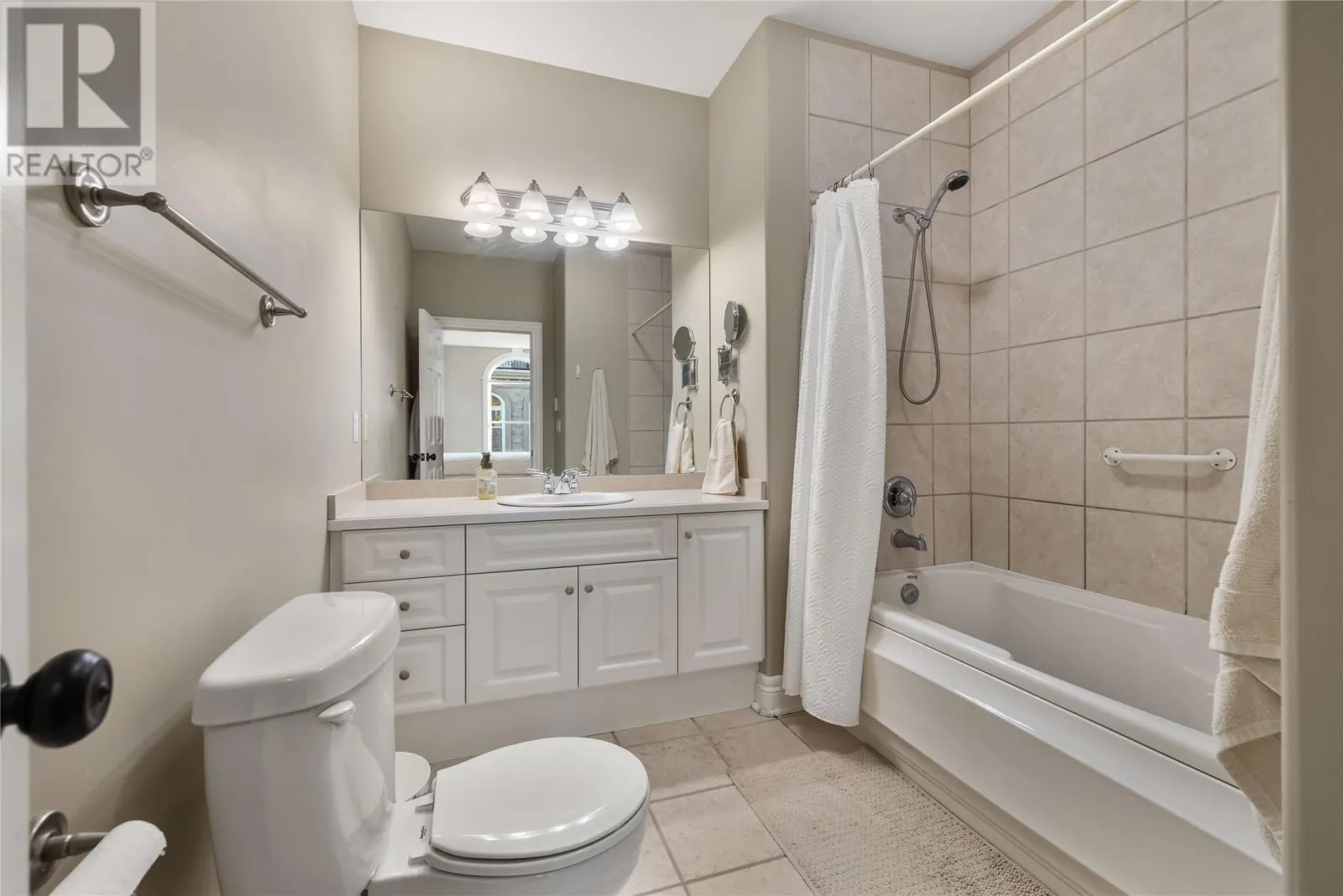 25 Bonaventure Avenue Unit#311 #311