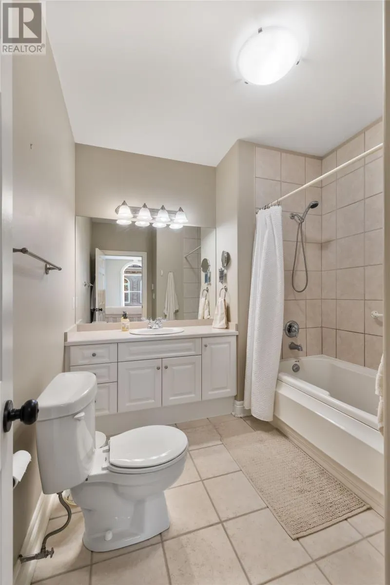 25 Bonaventure Avenue Unit#311 #311
