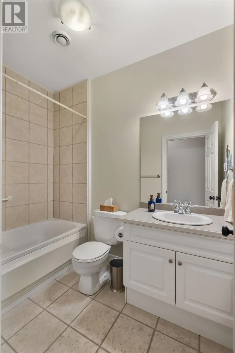 25 Bonaventure Avenue Unit#311 #311