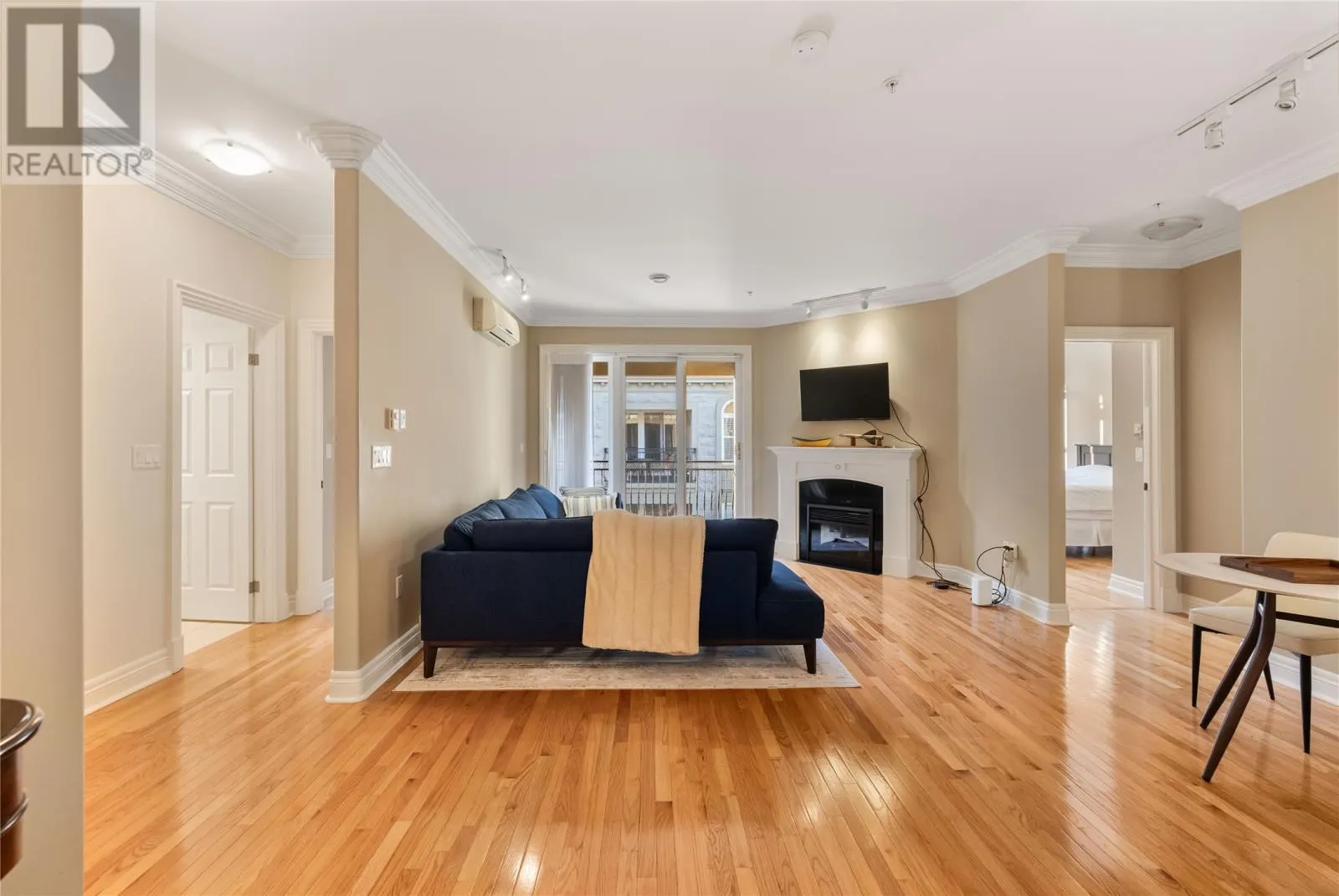 25 Bonaventure Avenue Unit#311 #311