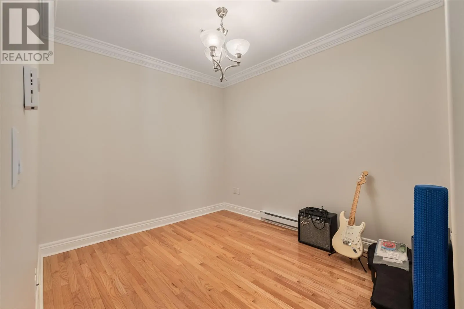 25 Bonaventure Avenue Unit#311 #311