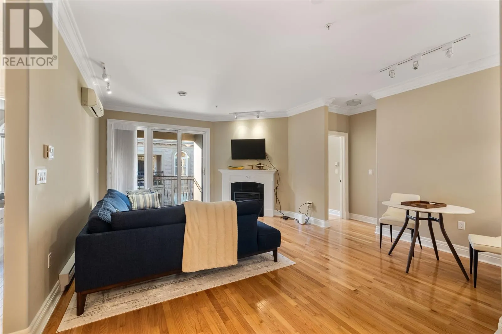 25 Bonaventure Avenue Unit#311 #311