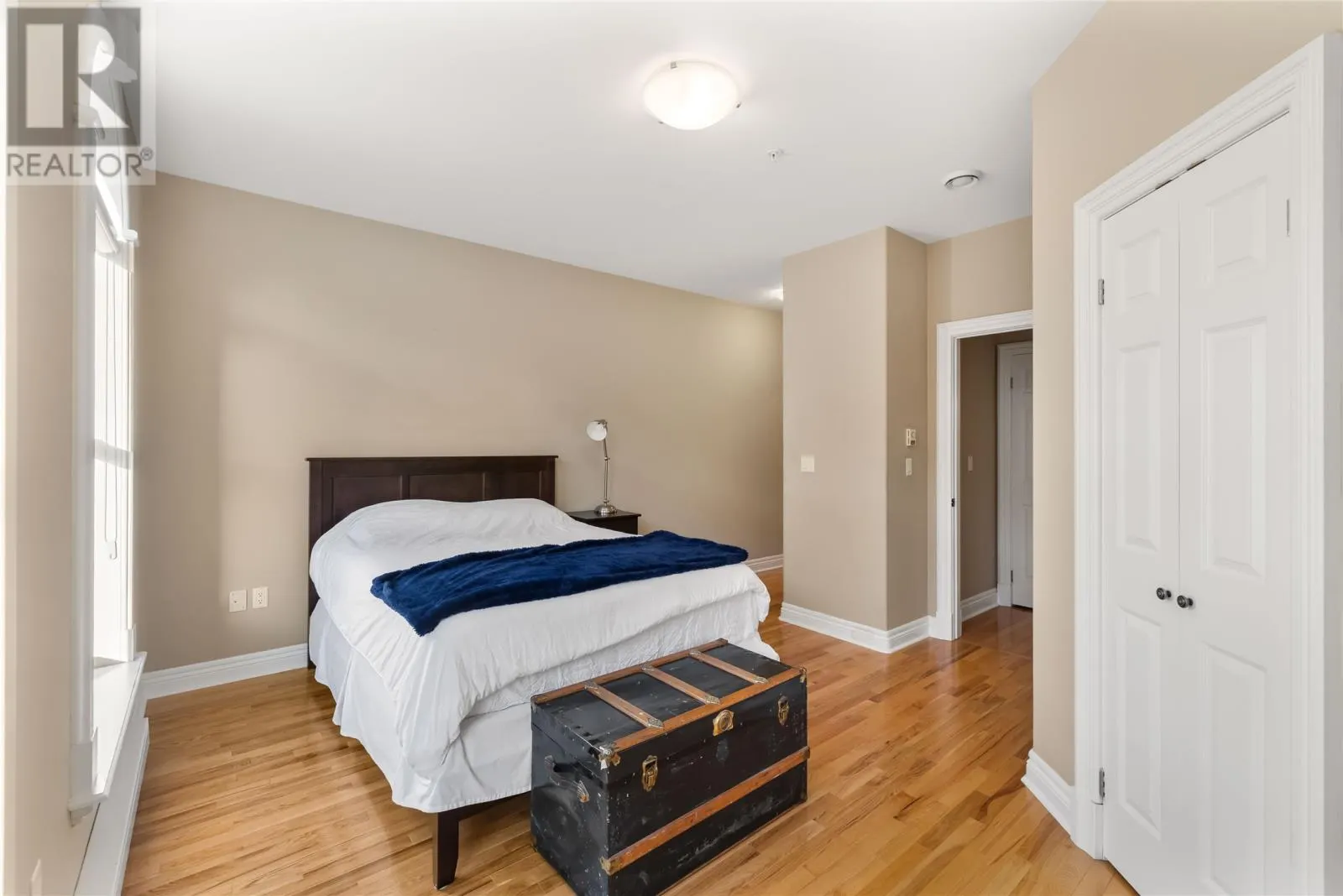 25 Bonaventure Avenue Unit#311 #311