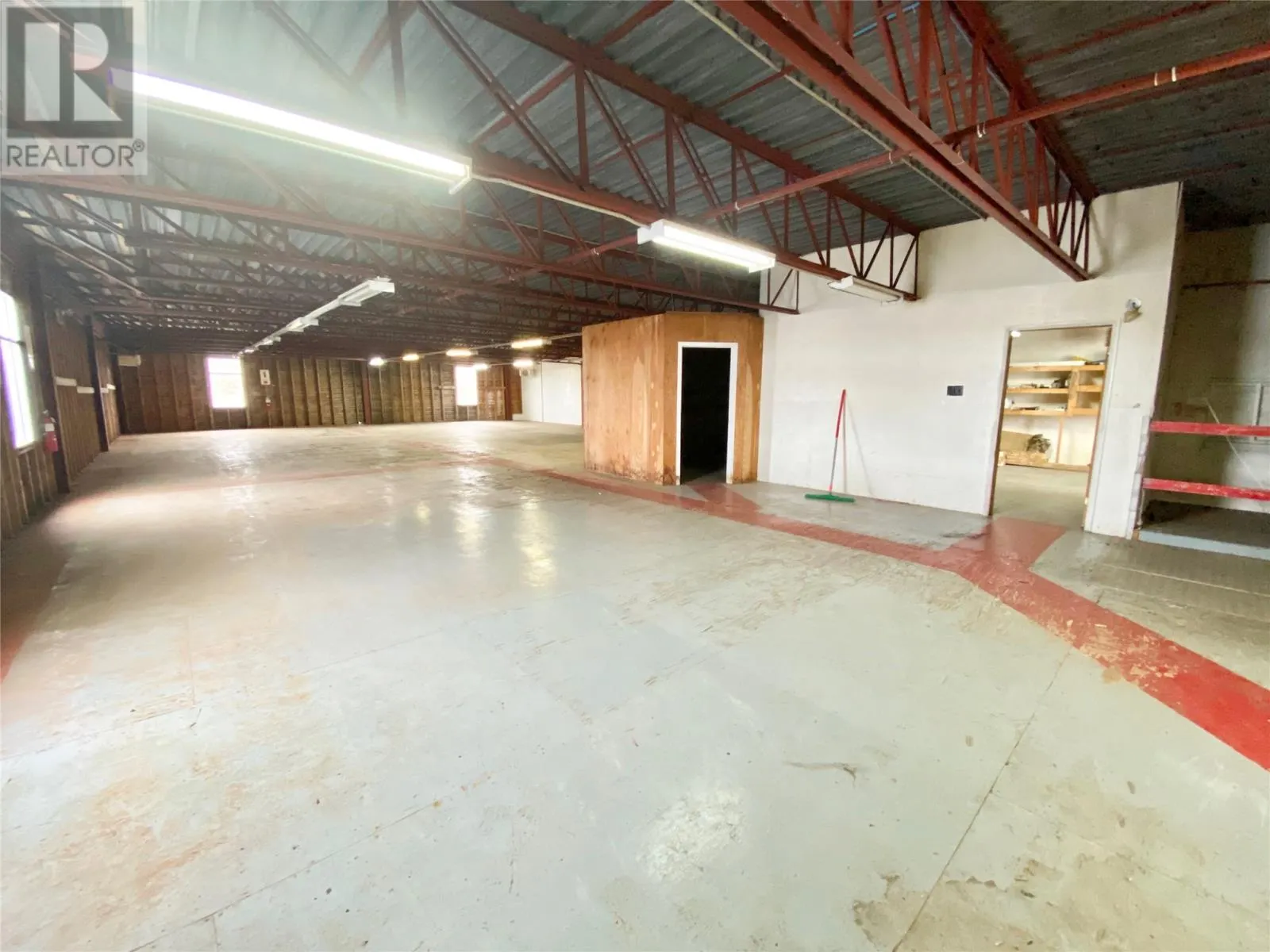 1-17 Plant Road