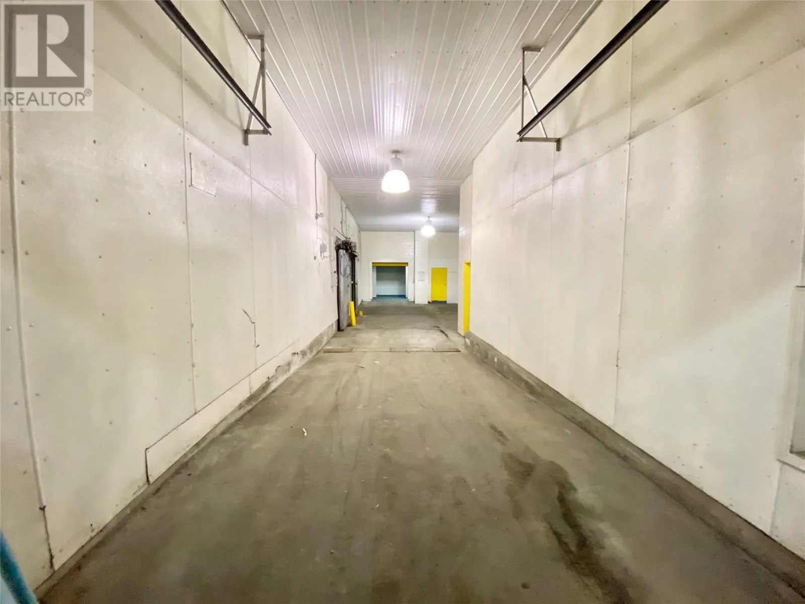 1-17 Plant Road