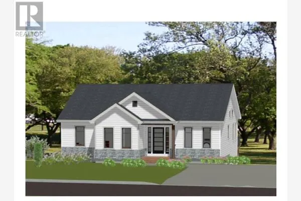49 Old Flatrock Road