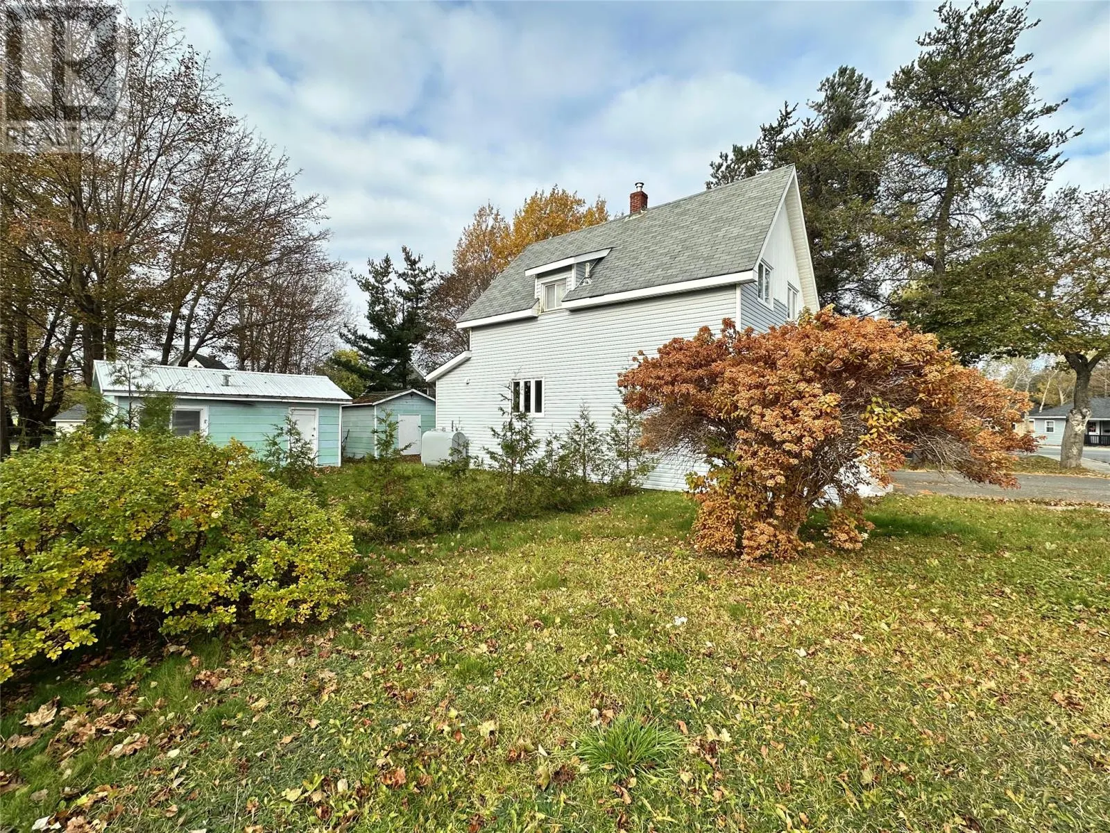 47 Beaumont Avenue