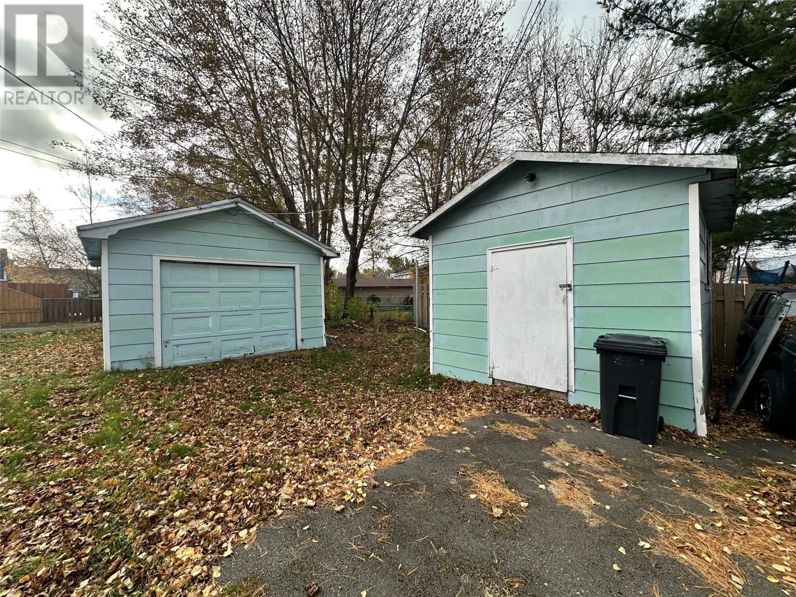 47 Beaumont Avenue