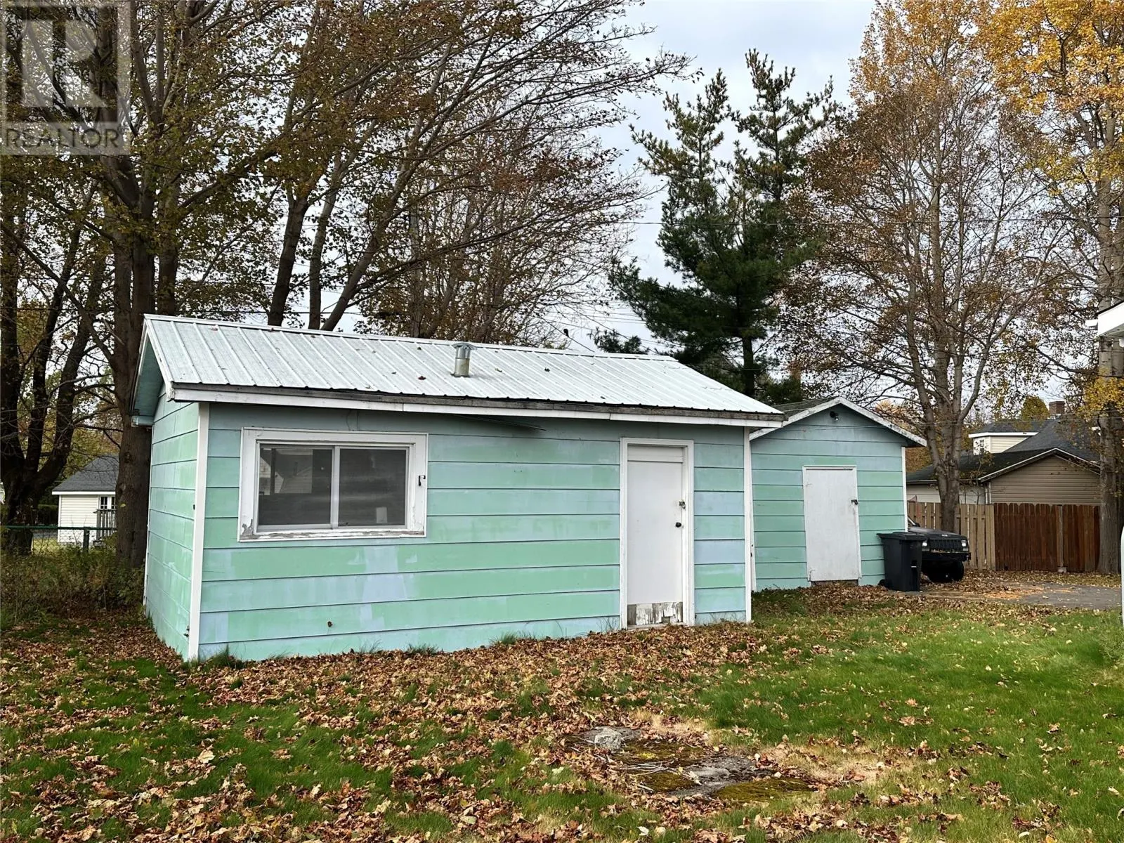 47 Beaumont Avenue