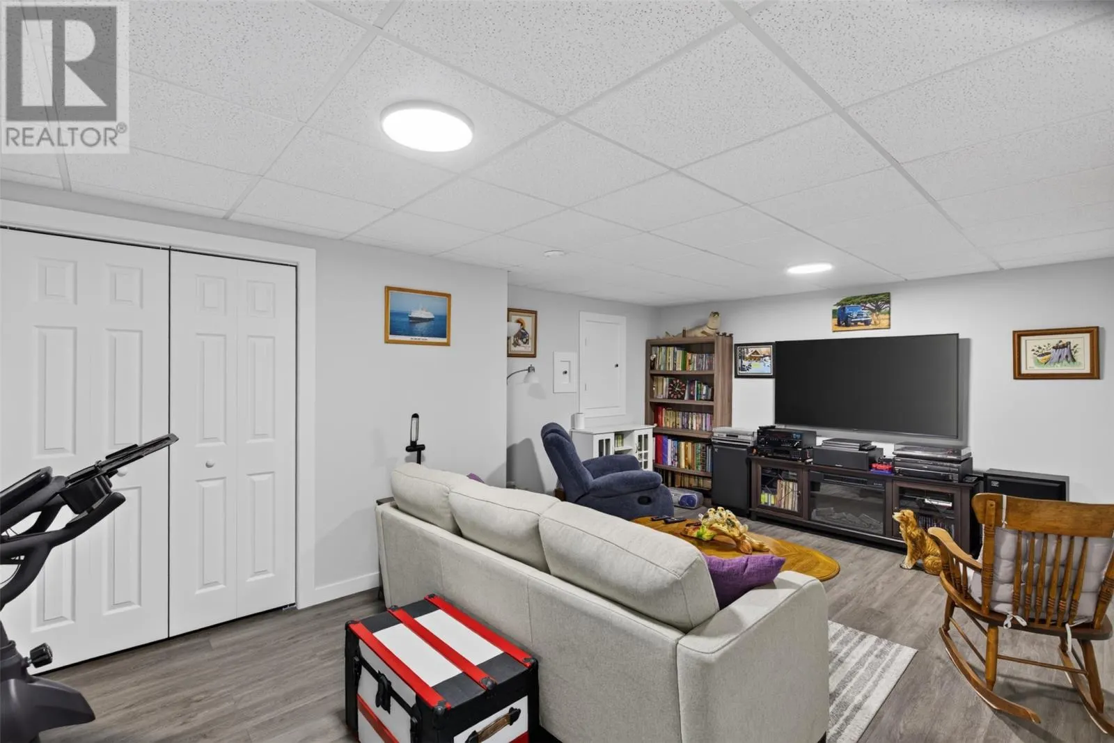 11 Cedar Hill Place Unit#103 #103
