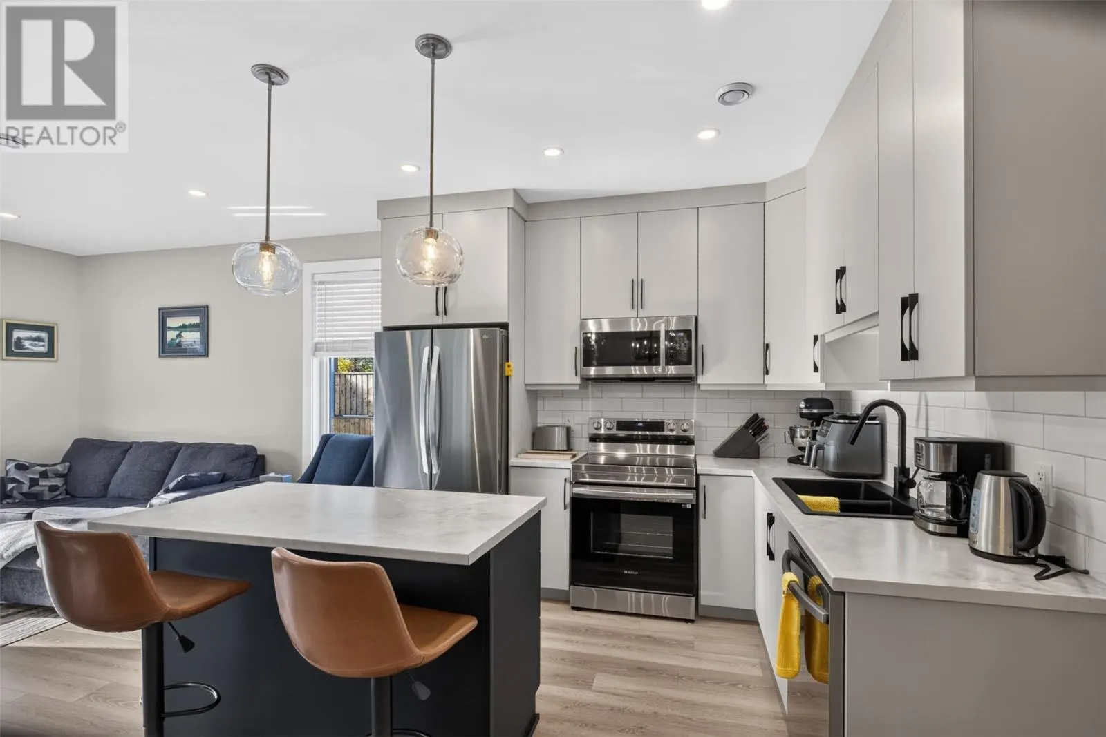 11 Cedar Hill Place Unit#103 #103