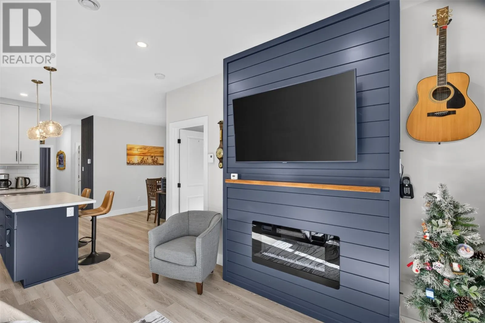 11 Cedar Hill Place Unit#103 #103