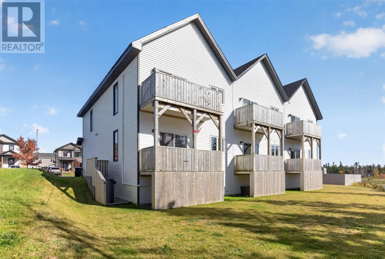 11 Cedar Hill Place Unit#103 #103