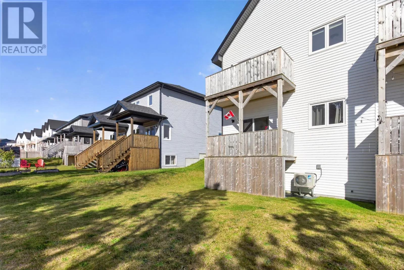 11 Cedar Hill Place Unit#103 #103