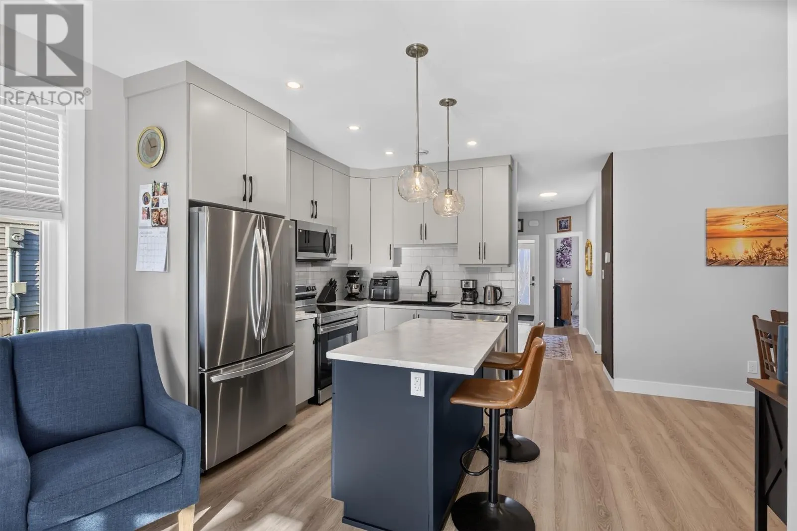 11 Cedar Hill Place Unit#103 #103