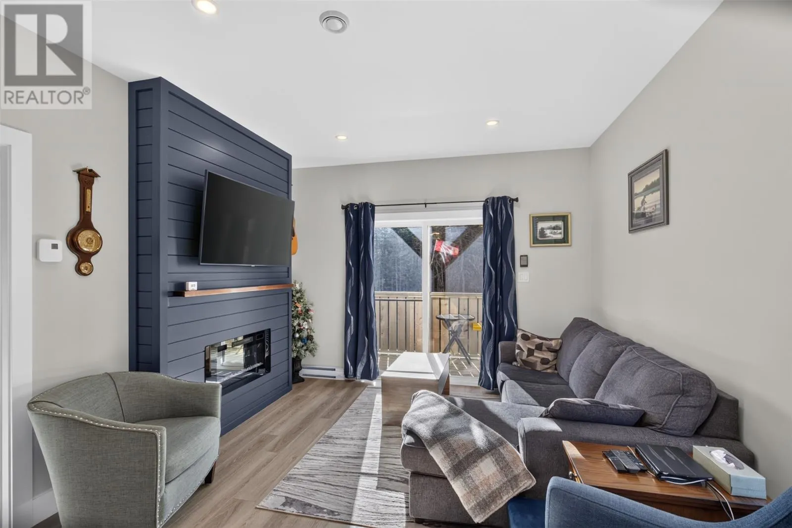 11 Cedar Hill Place Unit#103 #103
