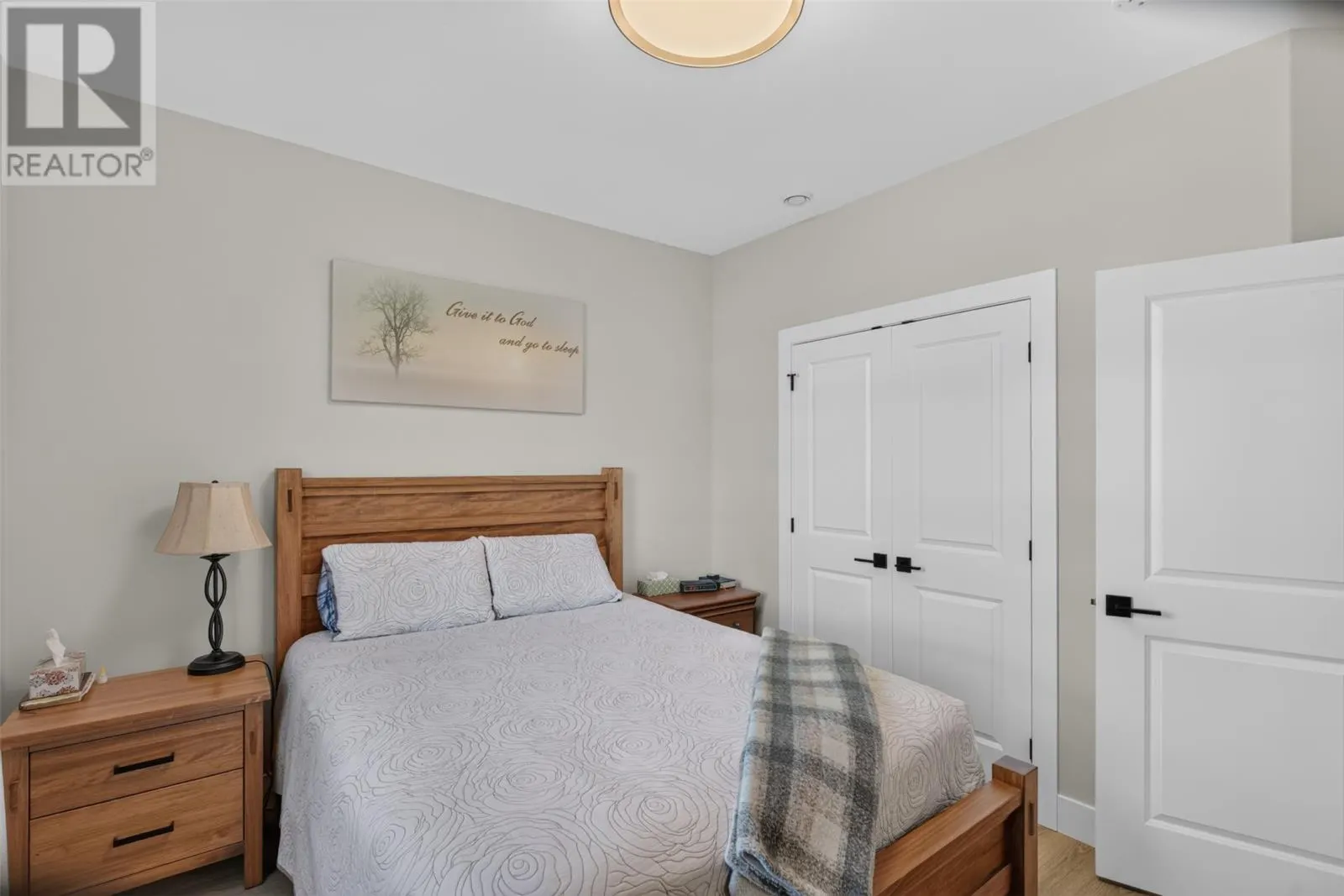 11 Cedar Hill Place Unit#103 #103