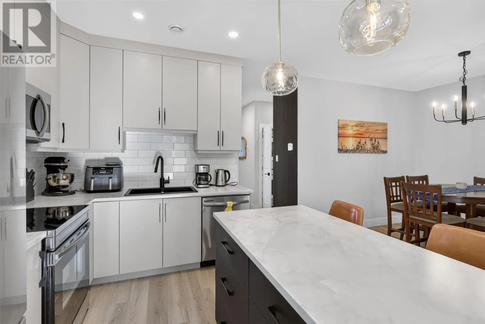 11 Cedar Hill Place Unit#103 #103